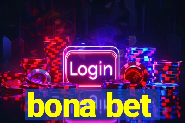 bona bet